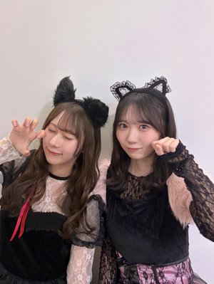 イブイブハロウィン🎃 - 画像5