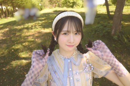 A案とB案をくっつけますのサムネイル