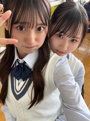 あの夢に君が出てきた時のサムネイル