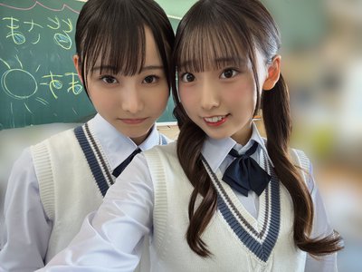 あの夢に君が出てきた時 - 画像2