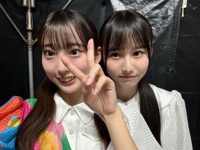 あの夢に君が出てきた時 - 画像3