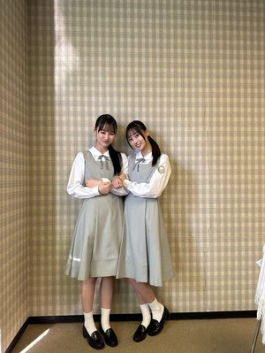 あの夢に君が出てきた時 - 画像4