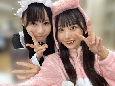 あの夢に君が出てきた時 - 画像5