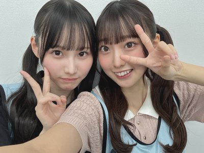 あの夢に君が出てきた時 - 画像6