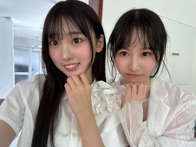 あの夢に君が出てきた時 - 画像7