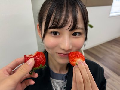 あの夢に君が出てきた時 - 画像8