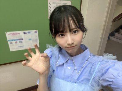 負けない泣かない - 画像2