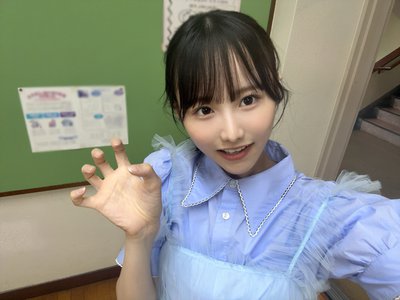 負けない泣かない - 画像3