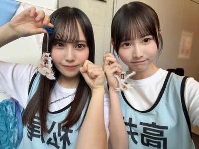 負けない泣かない - 画像4