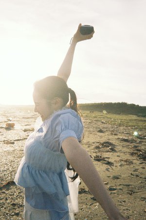 負けない泣かない - 画像5