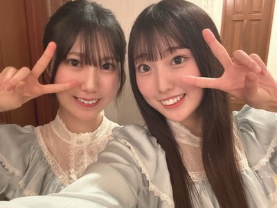 キミとつなぐ光のライン - 画像5