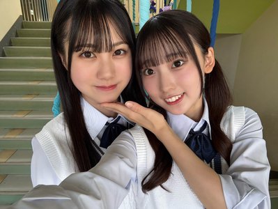 キミとつなぐ光のライン - 画像6