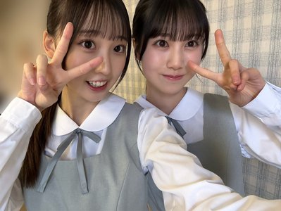 キミとつなぐ光のライン - 画像8