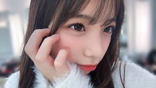 寒い日は革ジャン - 画像2