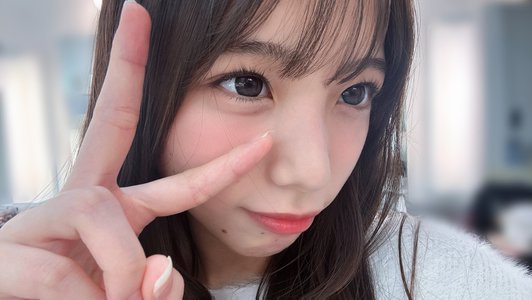 寒い日は革ジャン - 画像3