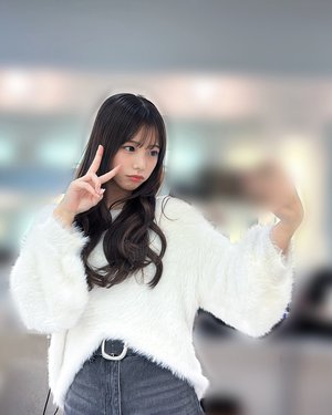 寒い日は革ジャン - 画像4