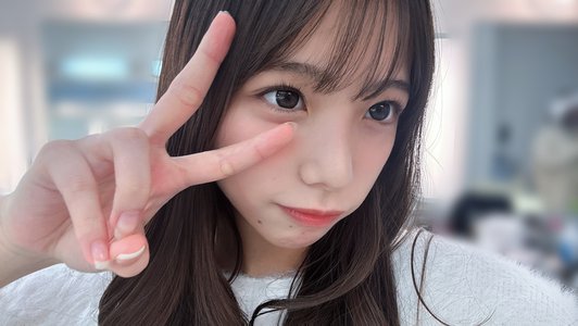 寒い日は革ジャン - 画像5