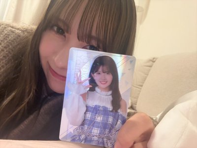 カフェラテ - 画像2