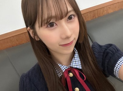 カフェラテ - 画像3