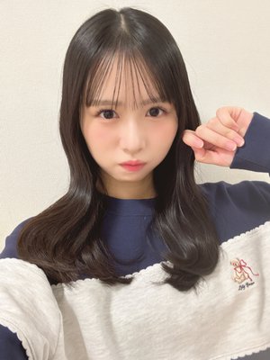 私のこと、ちゃんと連れてってねのサムネイル