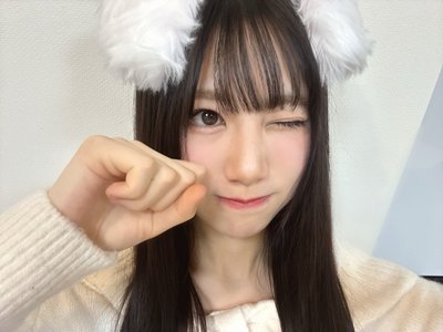 お茶の間に集合だよーーーー⭐️ #にこにこぶろぐのサムネイル