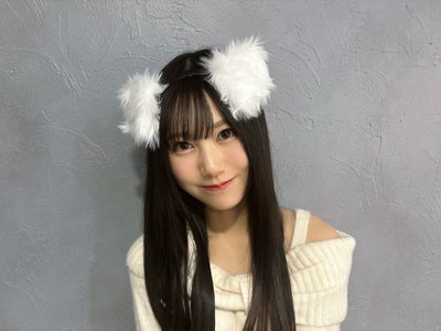 お茶の間に集合だよーーーー⭐️ #にこにこぶろぐ - 画像6