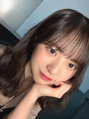 痩せたカレンダーを撫でる。正源司　陽子のサムネイル