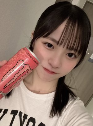 痩せたカレンダーを撫でる。正源司　陽子 - 画像4