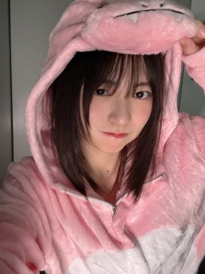 痩せたカレンダーを撫でる。正源司　陽子 - 画像6