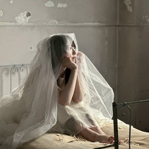 今日は不思議の森の住人。のサムネイル