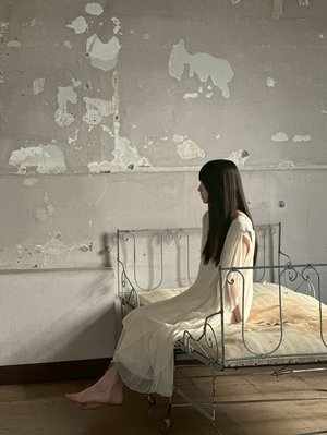 今日は不思議の森の住人。 - 画像2