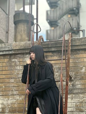 今日は不思議の森の住人。 - 画像3