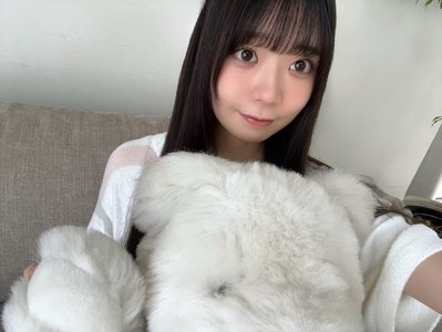 かぼちゃたべたいなのサムネイル