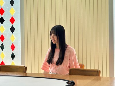 かぼちゃたべたいな - 画像2