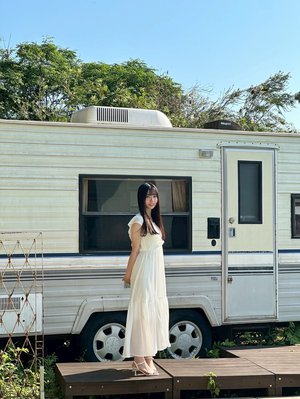 かぼちゃたべたいな - 画像3