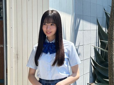 かぼちゃたべたいな - 画像4