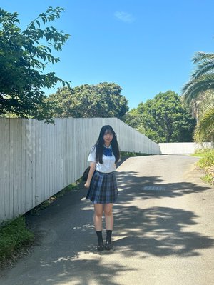 かぼちゃたべたいな - 画像5