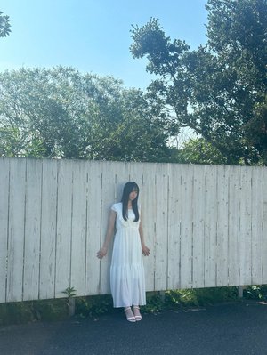 かぼちゃたべたいな - 画像6