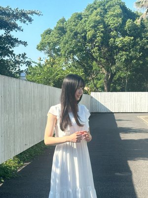 かぼちゃたべたいな - 画像7