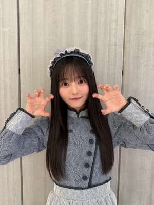 ᴛʀɪᴄᴋ ᴏʀ ᴛʀᴇᴀᴛ!✌︎·͜· ❤︎‬♪̆̈🎃のサムネイル