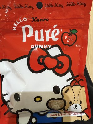 ᴛʀɪᴄᴋ ᴏʀ ᴛʀᴇᴀᴛ!✌︎·͜· ❤︎‬♪̆̈🎃 - 画像2