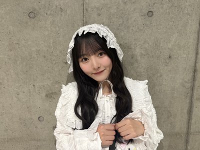 ᴛʀɪᴄᴋ ᴏʀ ᴛʀᴇᴀᴛ!✌︎·͜· ❤︎‬♪̆̈🎃 - 画像3