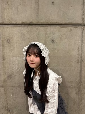 ᴛʀɪᴄᴋ ᴏʀ ᴛʀᴇᴀᴛ!✌︎·͜· ❤︎‬♪̆̈🎃 - 画像4