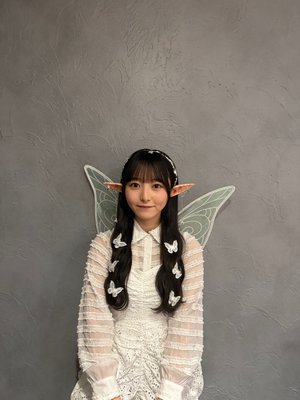 ᴛʀɪᴄᴋ ᴏʀ ᴛʀᴇᴀᴛ!✌︎·͜· ❤︎‬♪̆̈🎃 - 画像5