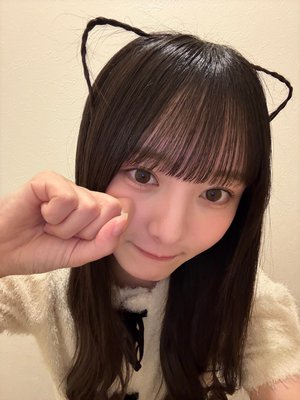 ᴛʀɪᴄᴋ ᴏʀ ᴛʀᴇᴀᴛ!✌︎·͜· ❤︎‬♪̆̈🎃 - 画像6