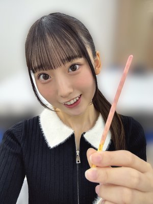 今日は魔法の夜だから オカシな世界にいこのサムネイル