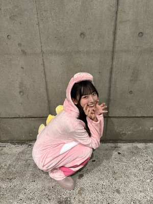 今日は魔法の夜だから オカシな世界にいこ - 画像2