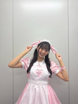 今日は魔法の夜だから オカシな世界にいこ - 画像3