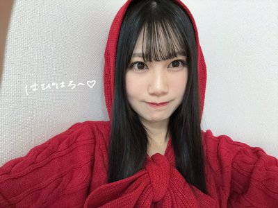 ハロウィンの魔法はあるのかな。#にこにこぶろぐのサムネイル