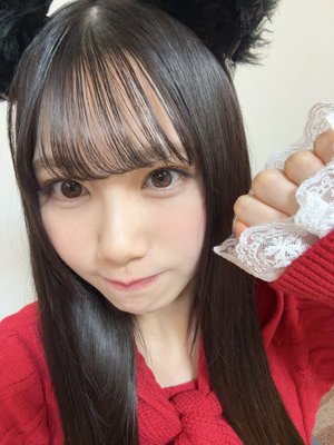 ハロウィンの魔法はあるのかな。#にこにこぶろぐ - 画像2